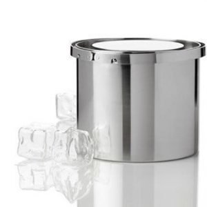 Stelton Aj Jääpala-astia 2