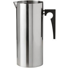 Stelton Aj Pressokannu 2 L