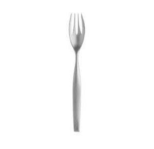 Stelton Capelano Haarukka
