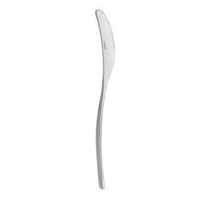 Stelton Capelano veitsi