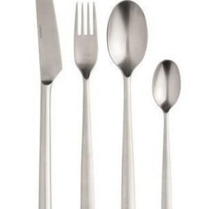 Stelton Chaco Aterinsetti 16 osaa