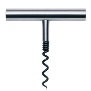 Stelton Classic Korkinavaaja