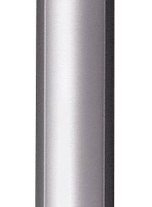 Stelton Classic Pullonavaaja Ruostumaton Teräs