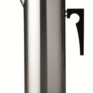 Stelton Cylinda Line Vesikannu Teräs