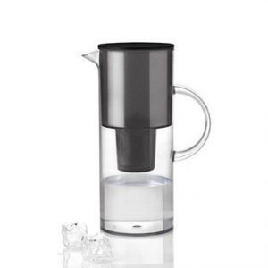 Stelton EM Vedensuodatuskannu