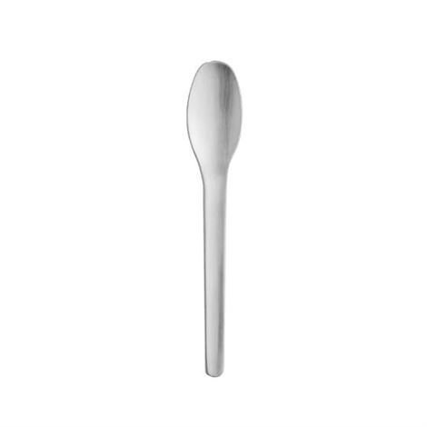 Stelton Em Aterimet Jälkiruokalusikka