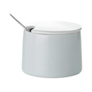 Stelton Emma Sokerikulho 0