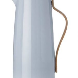 Stelton Emma Termoskannu 1