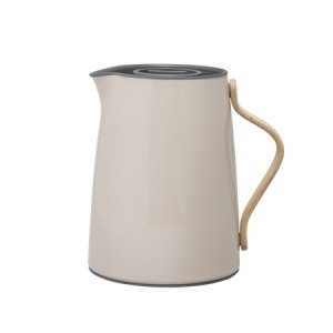 Stelton Emma Termoskannu Tee Nude 1 L
