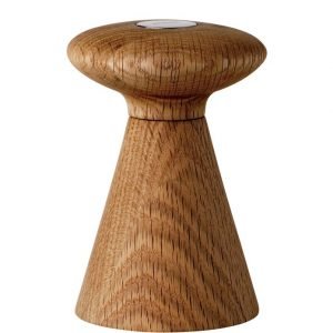 Stelton Forest Pippurimylly Tammi