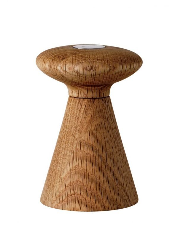 Stelton Forest Pippurimylly Tammi