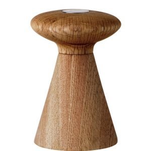 Stelton Forest Suolamylly Tammi