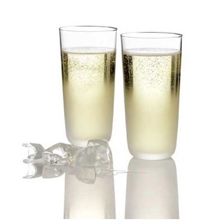 Stelton Frost Lasi 2 kpl 23 cl