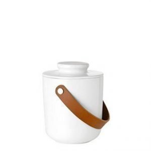 Stelton Glacier Jää-astia