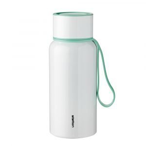 Stelton I:Cons To Go Vesi Minttu 0