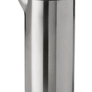 Stelton Kermakko 0