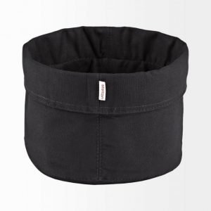 Stelton Leipäkori