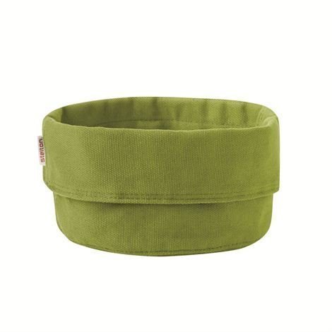 Stelton Leipäkori Limetti