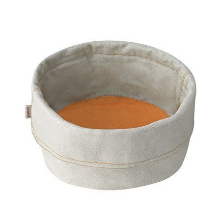 Stelton Leipäpussi
