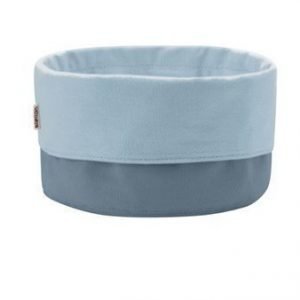 Stelton Leipäpussi