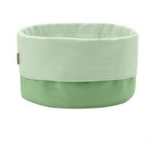 Stelton Leipäpussi