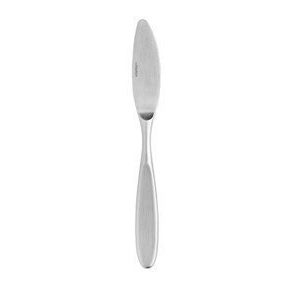 Stelton Magnum veitsi