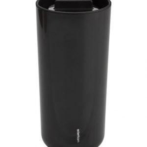 Stelton Matkamuki