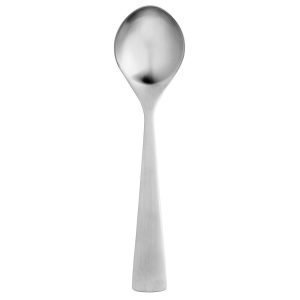 Stelton Maya 2000 Ruokalusikka