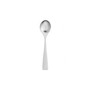 Stelton Maya Teelusikka
