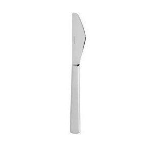 Stelton Maya veitsi