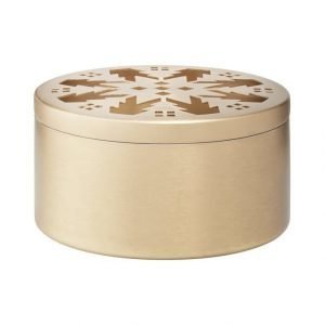 Stelton Nordic Rasia 11 X 6 mm