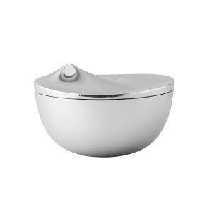 Stelton Peak Bonbonniere Medium Mirror