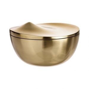 Stelton Peak Kulho Ø 13 mm