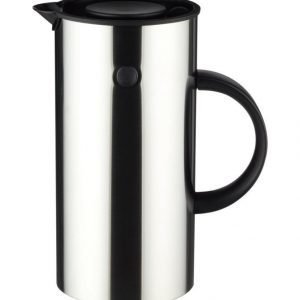Stelton Pressopannu