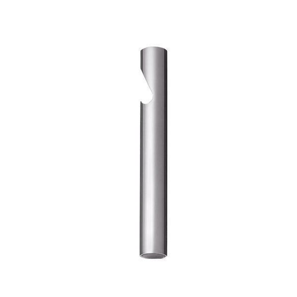 Stelton Pullonavaaja