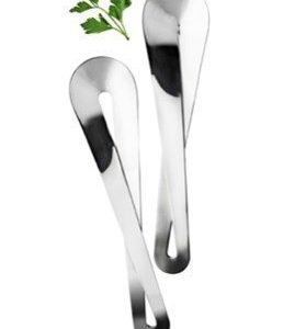Stelton Salaattiottimet Ribbon 31 cm