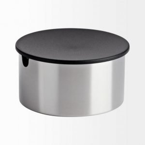 Stelton Sokerikko
