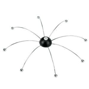 Stelton Spider