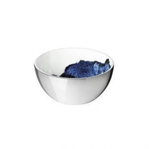 Stelton Stockholm Kulho Aquatic Ø 10 Mini
