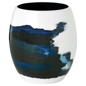 Stelton Stockholm Vaasi 13 mm