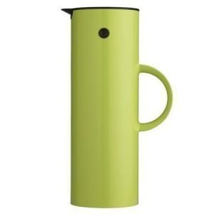 Stelton Termoskannu