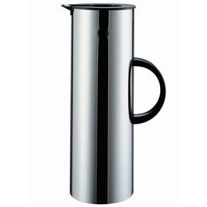 Stelton Termoskannu
