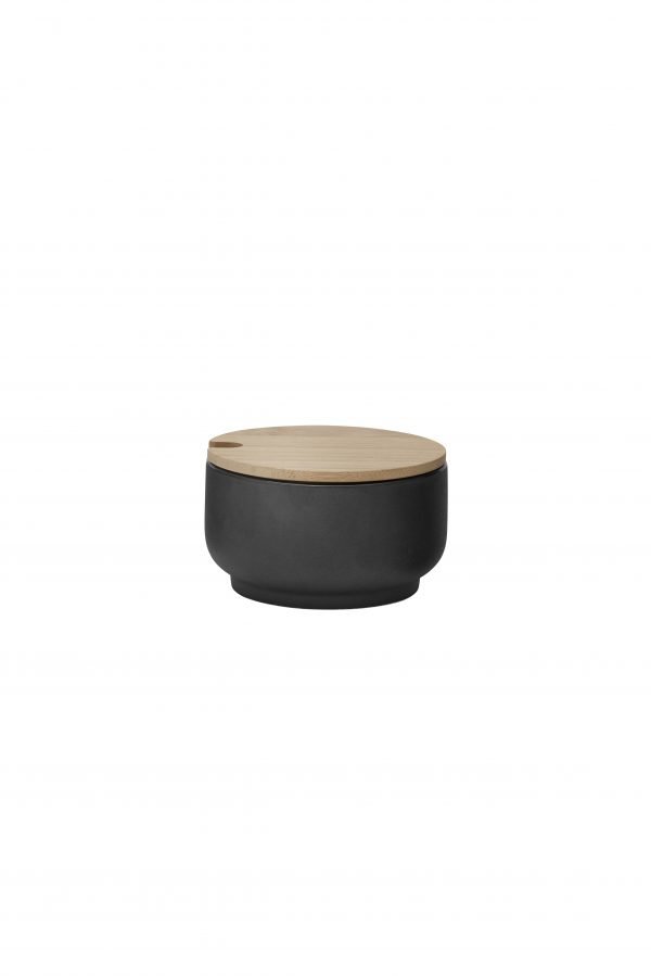 Stelton Theo Sokerikko