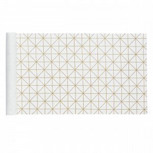 Streckla Kaitaliina Kulta