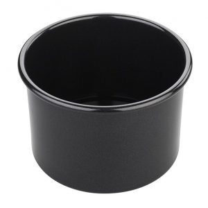 Tala Performance Irtopohjavuoka Musta 11.4 Cm