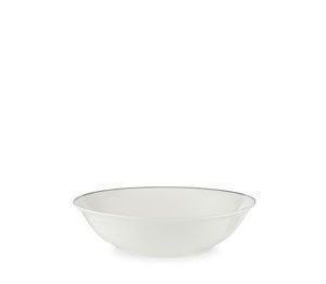 Tarjoilukulho Argentum Ø 22 cm