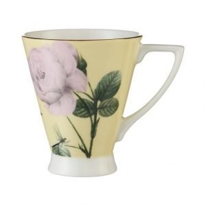 Ted Baker London Rosie Lee Muki 3
