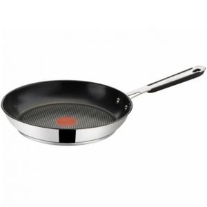 Tefal Jamie Oliver Paistinpannu 24 Cm