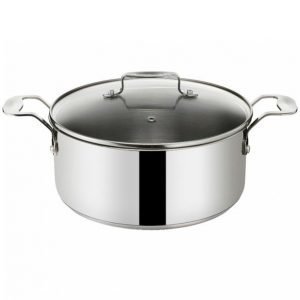 Tefal Jamie Oliver Pata 24 Cm 3