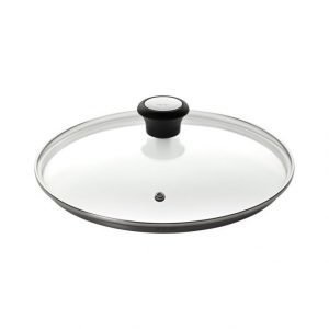 Tefal Lasikansi 24 mm